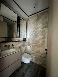 Perfect Ten (D10), Apartment #532341571